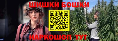 гашик Ставрополь